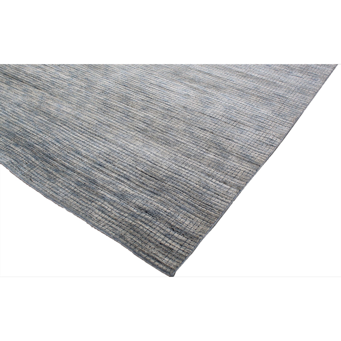 HANDLOOMED 2000 BFNEO GREY / BLUE
