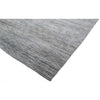 HANDLOOMED 2000 BFNEO GREY / BLUE