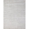 HANDLOOMED 2000 BFNEO WHITE / SILVER