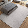 HANDLOOMED 2000 BFNEO WHITE / SILVER