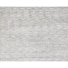 HANDLOOMED 2000 BFNEO WHITE / SILVER