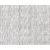 HANDLOOMED 2000 BFNEO WHITE / SILVER