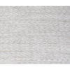 HANDLOOMED 2000 BFNEO WHITE / SILVER