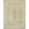HANDLOOMED 2000 BRAXTON BEIGE / MULTI