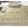 HANDLOOMED 2000 BRAXTON BEIGE / MULTI