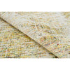 HANDLOOMED 2000 BRAXTON BEIGE / MULTI