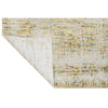 HANDLOOMED 2000 BRAXTON BEIGE / MULTI