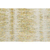 HANDLOOMED 2000 BRAXTON BEIGE / MULTI