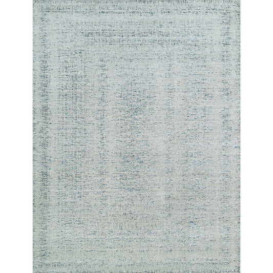 HANDLOOMED 2000 BRAXTON GREY / BLUE