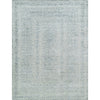 HANDLOOMED 2000 BRAXTON GREY / BLUE
