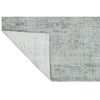 HANDLOOMED 2000 BRAXTON GREY / BLUE