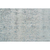 HANDLOOMED 2000 BRAXTON GREY / BLUE