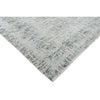 HANDLOOMED 2000 BRAXTON GREY / BLUE