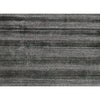 HANDLOOMED 2000 CY001 CHARCOAL