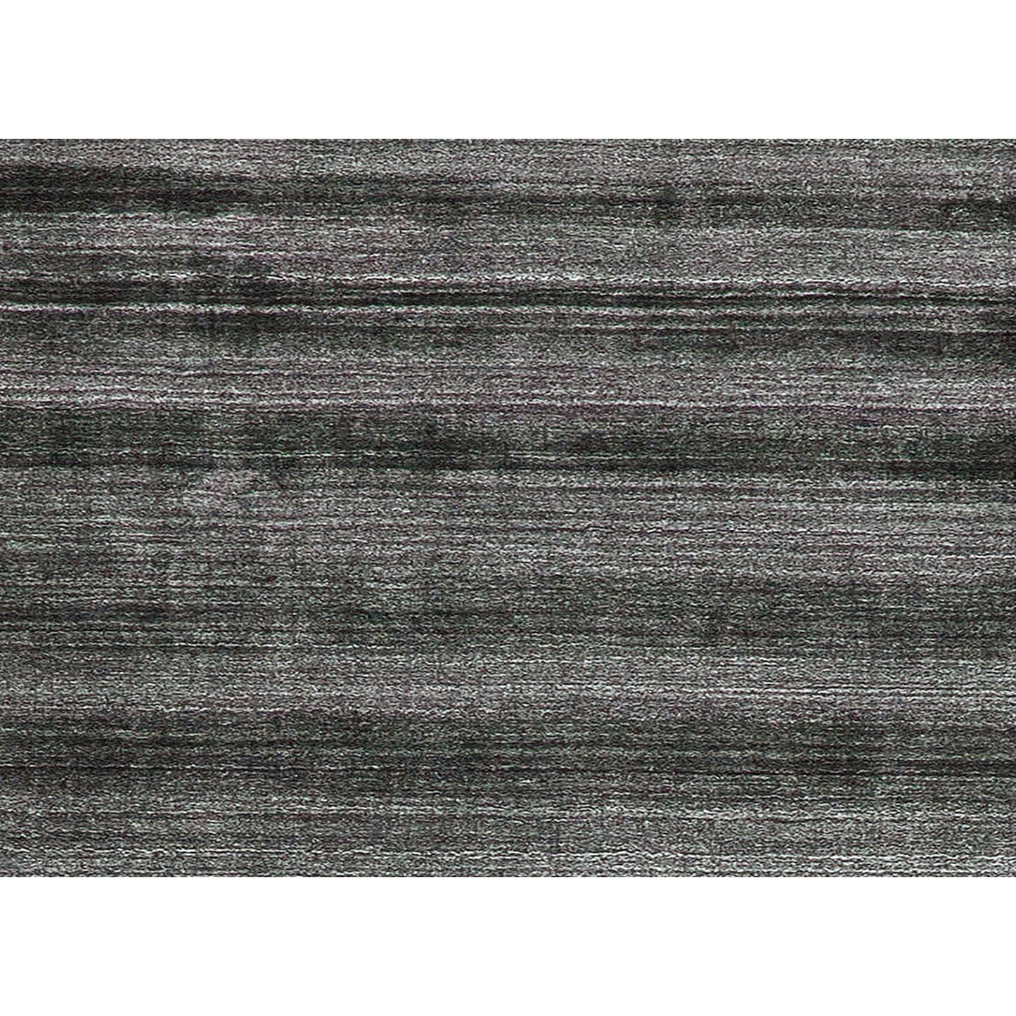 HANDLOOMED 2000 CY001 CHARCOAL