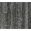 HANDLOOMED 2000 CY001 CHARCOAL