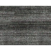 HANDLOOMED 2000 CY001 CHARCOAL