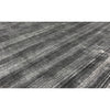 HANDLOOMED 2000 CY001 CHARCOAL