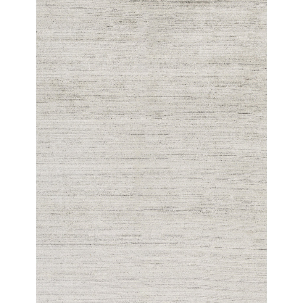 HANDLOOMED 2000 CY001 IVORY