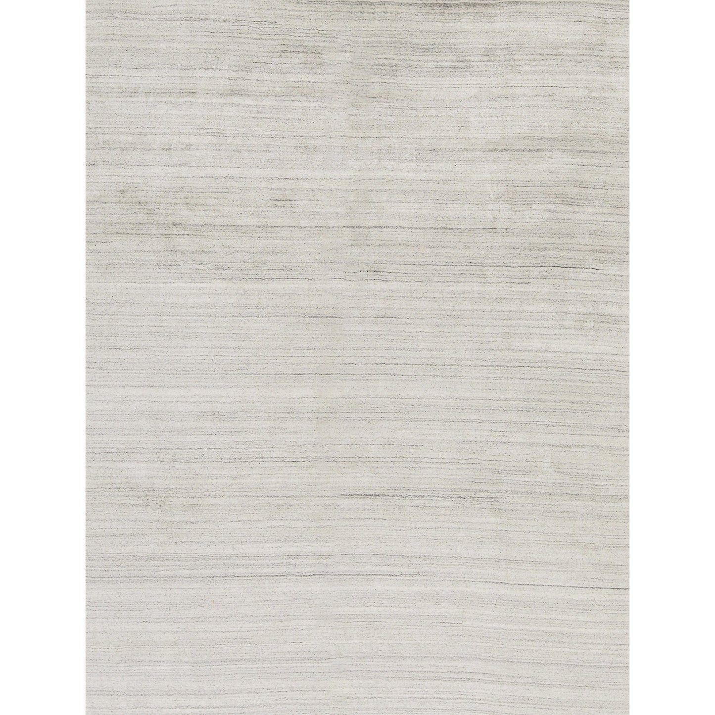 HANDLOOMED 2000 CY001 IVORY