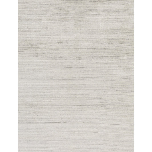 HANDLOOMED 2000 CY001 IVORY