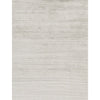 HANDLOOMED 2000 CY001 IVORY