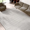 HANDLOOMED 2000 CY001 IVORY