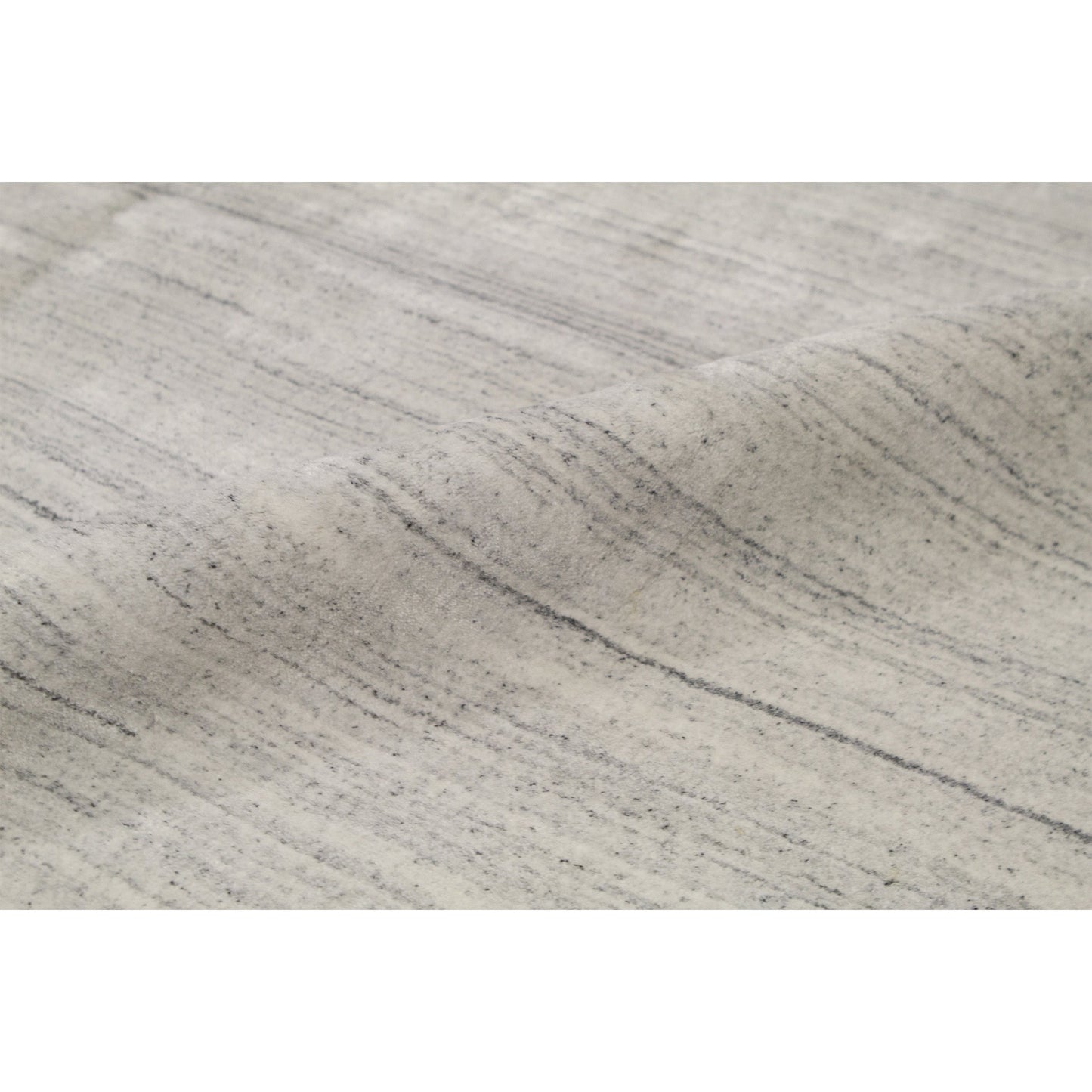 HANDLOOMED 2000 CY001 IVORY