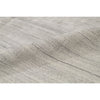 HANDLOOMED 2000 CY001 IVORY