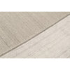 HANDLOOMED 2000 CY001 IVORY