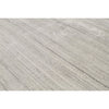 HANDLOOMED 2000 CY001 IVORY