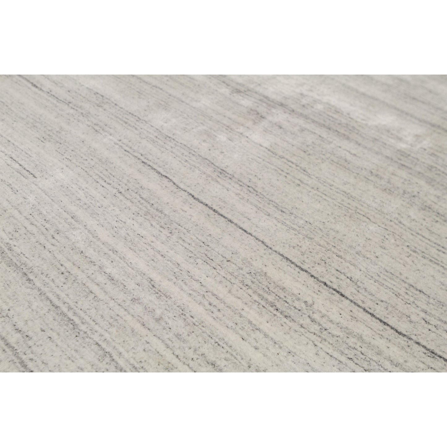 HANDLOOMED 2000 CY001 IVORY