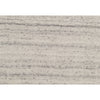 HANDLOOMED 2000 CY001 IVORY