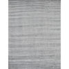 HANDLOOMED 2000 CY001 SILVER