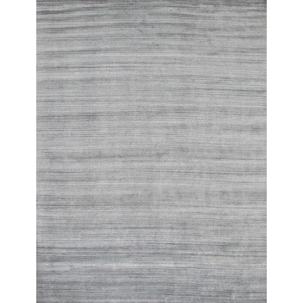 HANDLOOMED 2000 CY001 SILVER