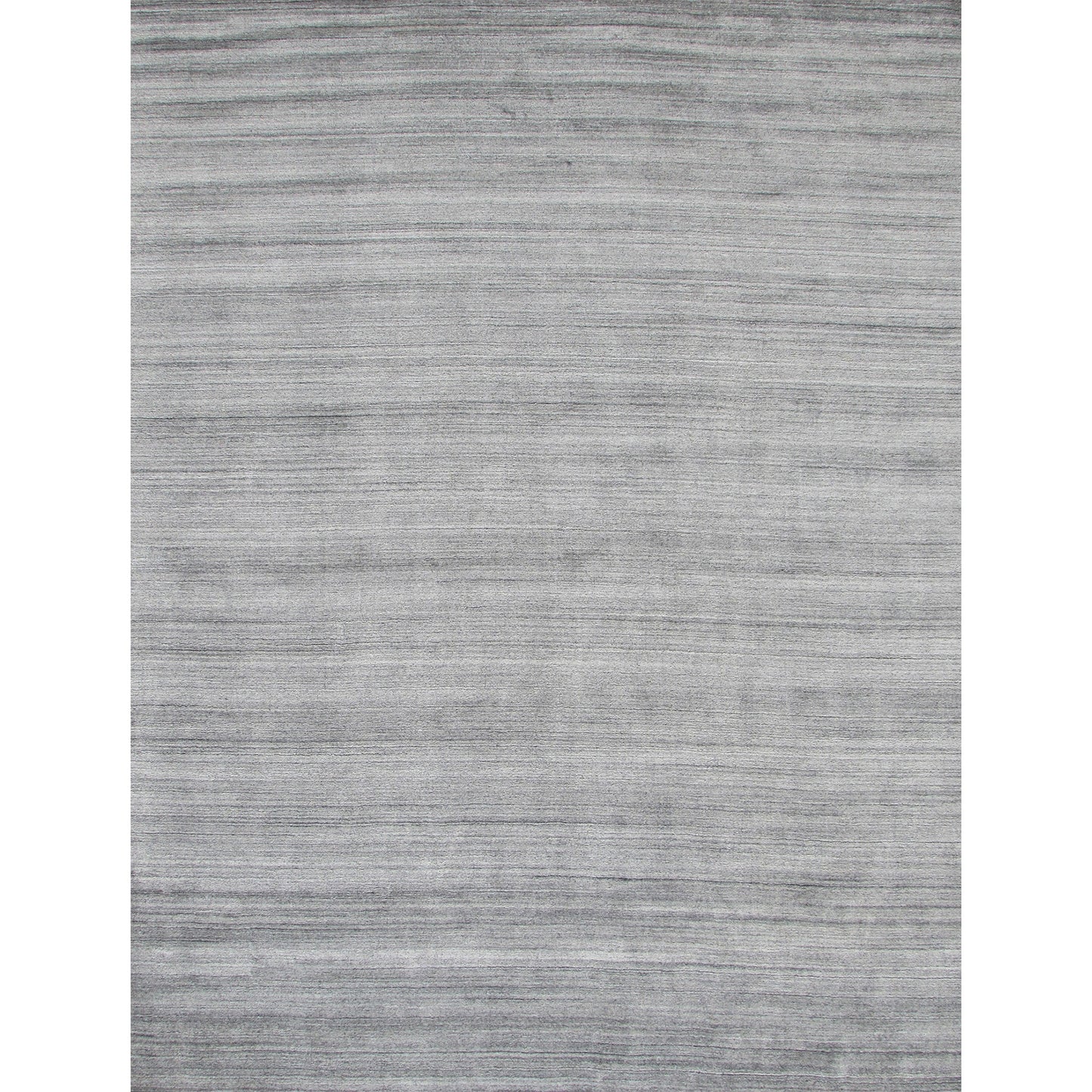 HANDLOOMED 2000 CY001 SILVER