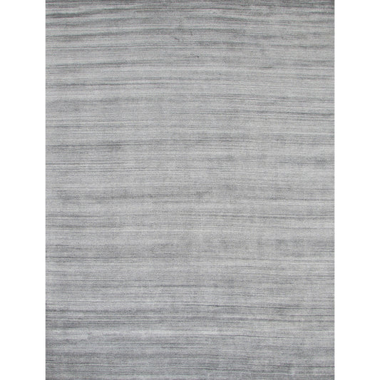 HANDLOOMED 2000 CY001 SILVER