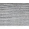 HANDLOOMED 2000 CY001 SILVER