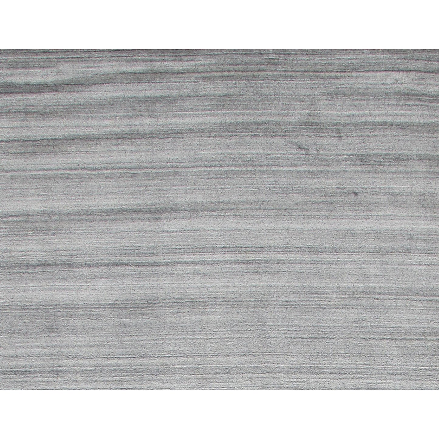 HANDLOOMED 2000 CY001 SILVER