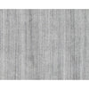 HANDLOOMED 2000 CY001 SILVER