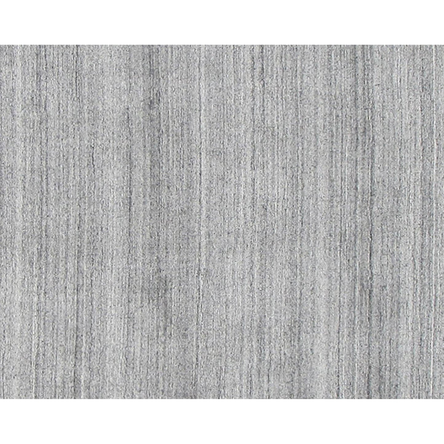 HANDLOOMED 2000 CY001 SILVER
