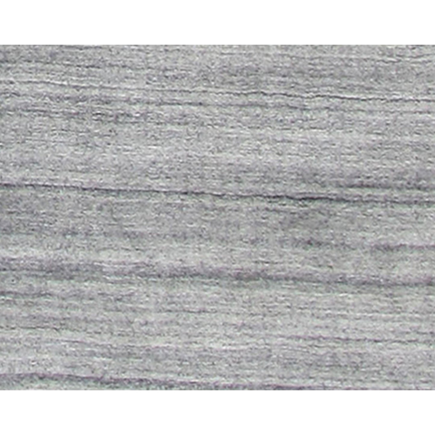 HANDLOOMED 2000 CY001 SILVER