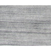 HANDLOOMED 2000 CY001 SILVER