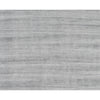 HANDLOOMED 2000 CY001 SILVER