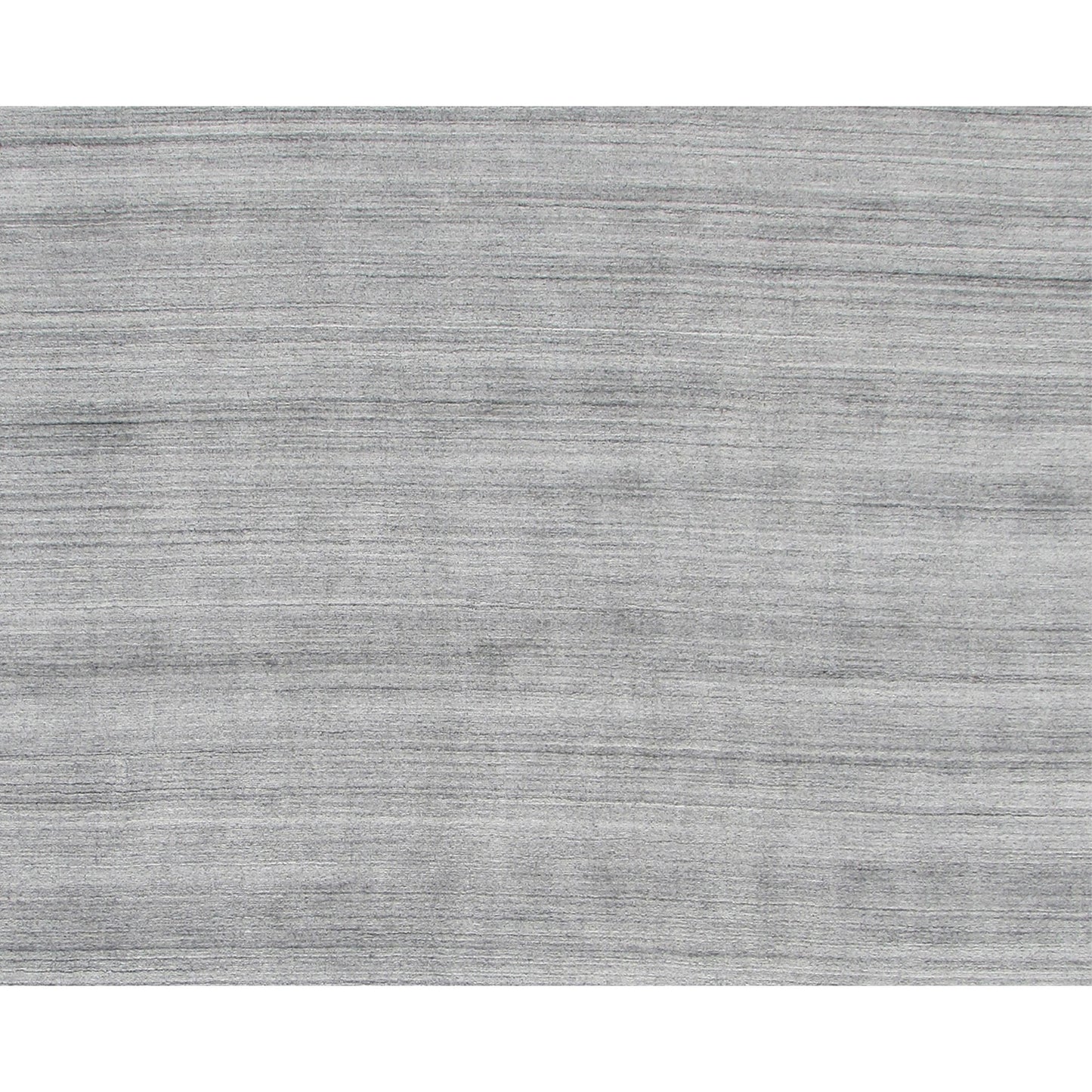 HANDLOOMED 2000 CY001 SILVER