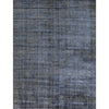 HANDLOOMED 2000 CY003 NAVY