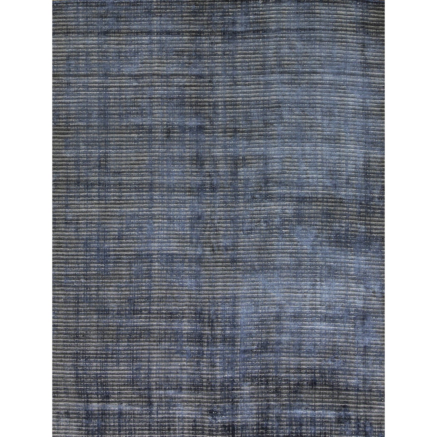 HANDLOOMED 2000 CY003 NAVY