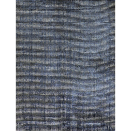 HANDLOOMED 2000 CY003 NAVY
