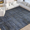HANDLOOMED 2000 CY003 NAVY