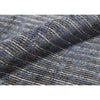 HANDLOOMED 2000 CY003 NAVY